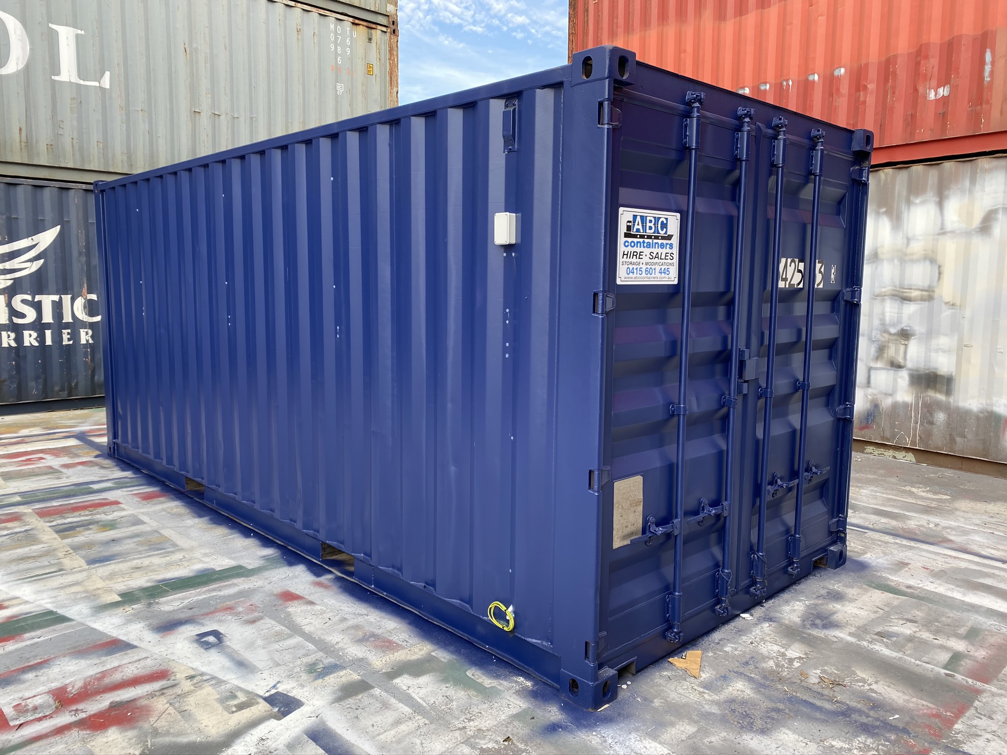 Купить контейнер в воронеже. 20ft GP контейнер. 20 GP контейнер tare. 40 Футовый контейнер High Cube Pallet wide грузоподъемность. 20gp контейнер расшифровка.