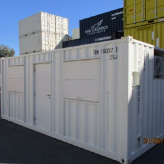 modified shipping container1