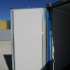 50mm Double-Sided Insulated Panels