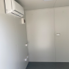 20ft modified shipping container5