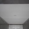 20ft refrigerated container ceiling with lights