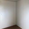 10ft modified office container interior