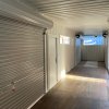 modified 40ft shipping container4