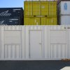 modified shipping container2