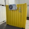new 10ft dangerous goods container3