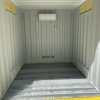 new 10ft dangerous goods container4